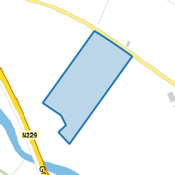 Perceel WIJ01-F-1100