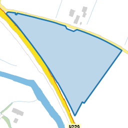 Perceel WIJ01-F-1102