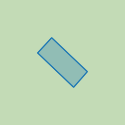 Perceel WIJ01-F-1109