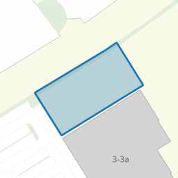 Perceel WIJ01-F-1112