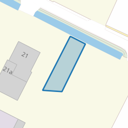 Perceel WIJ01-F-1114