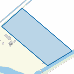 Perceel WIJ01-F-112