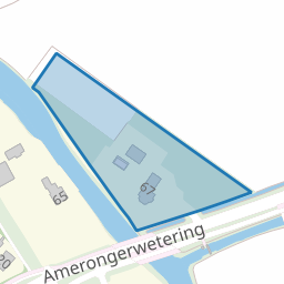 Perceel WIJ01-F-119