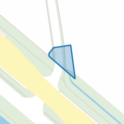 Perceel WIJ01-F-121
