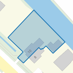 Perceel WIJ01-F-130