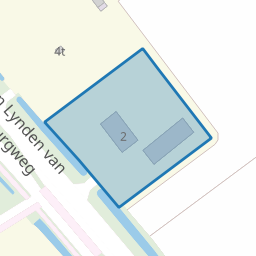 Perceel WIJ01-F-137