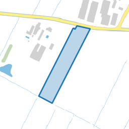 Perceel WIJ01-F-14