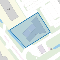 Perceel WIJ01-F-141