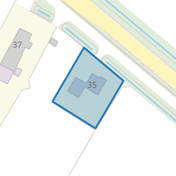 Perceel WIJ01-F-145