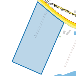 Perceel WIJ01-F-147