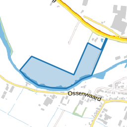 Perceel WIJ01-F-150
