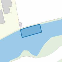 Perceel WIJ01-F-152