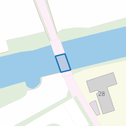 Perceel WIJ01-F-154