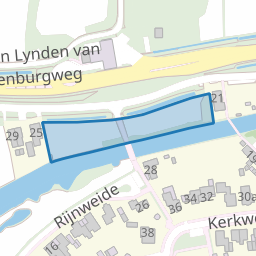 Perceel WIJ01-F-155