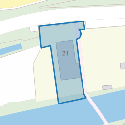 Perceel WIJ01-F-157