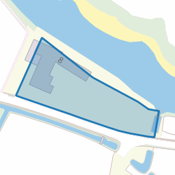 Perceel WIJ01-F-158