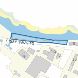 Perceel WIJ01-F-159