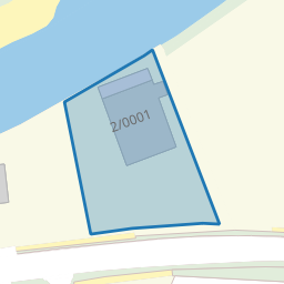 Perceel WIJ01-F-163