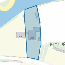 Perceel WIJ01-F-165