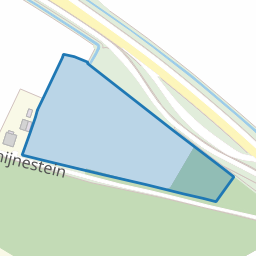 Perceel WIJ01-F-175