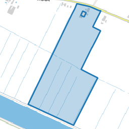 Perceel WIJ01-F-19