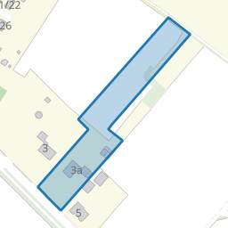 Perceel WIJ01-F-194