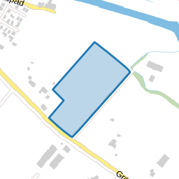Perceel WIJ01-F-195