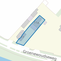 Perceel WIJ01-F-202