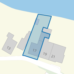 Perceel WIJ01-F-207