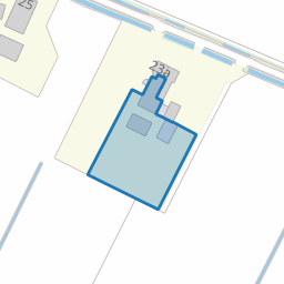 Perceel WIJ01-F-21
