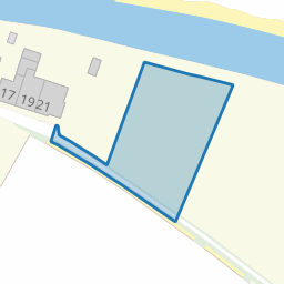 Perceel WIJ01-F-212