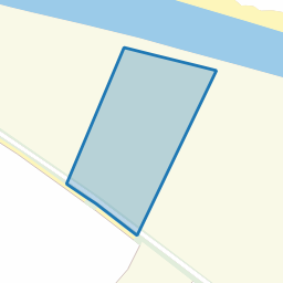 Perceel WIJ01-F-213