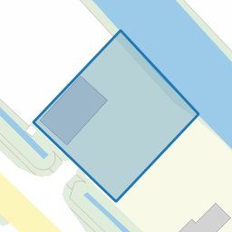 Perceel WIJ01-F-216