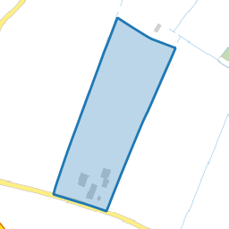 Perceel WIJ01-F-220