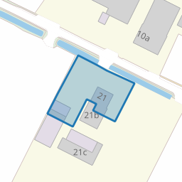 Perceel WIJ01-F-25