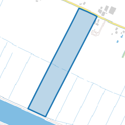 Perceel WIJ01-F-26