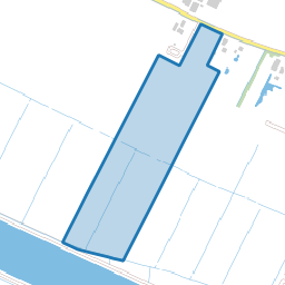 Perceel WIJ01-F-28