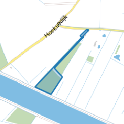 Perceel WIJ01-F-3