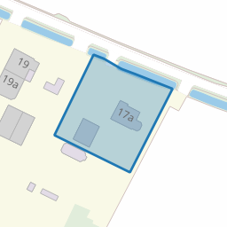 Perceel WIJ01-F-34