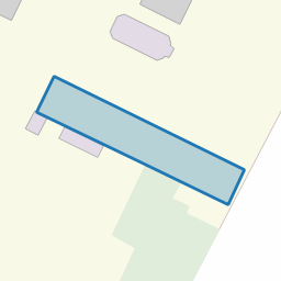 Perceel WIJ01-F-35