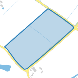 Perceel WIJ01-F-367