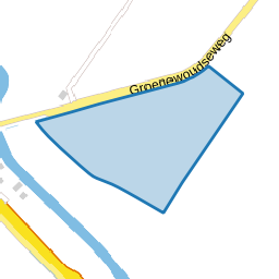 Perceel WIJ01-F-369