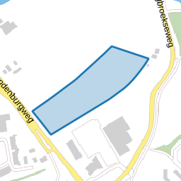 Perceel WIJ01-F-372