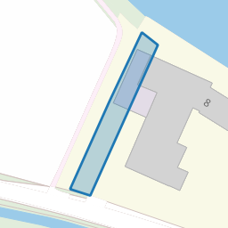 Perceel WIJ01-F-374