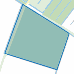 Perceel WIJ01-F-379