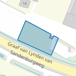 Perceel WIJ01-F-384