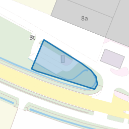 Perceel WIJ01-F-385