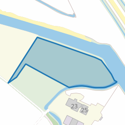 Perceel WIJ01-F-396