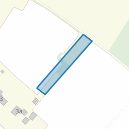 Perceel WIJ01-F-398