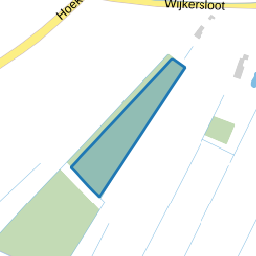Perceel WIJ01-F-4